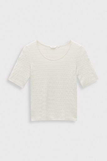 Keyla top