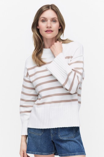 Fiorona knit