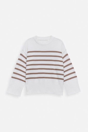 Fiorona knit