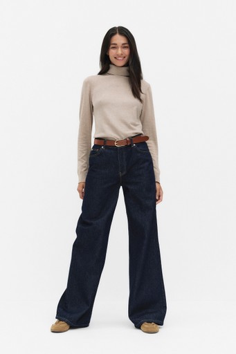 Regina rollneck