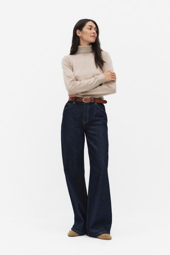 Regina rollneck