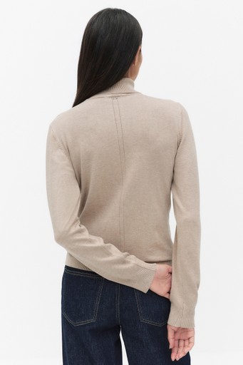 Regina rollneck