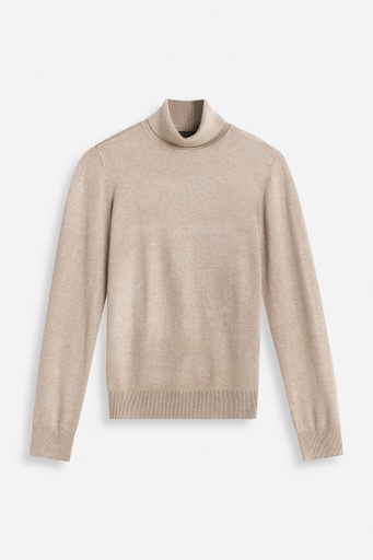 Regina rollneck