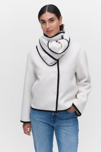Gilda scarf