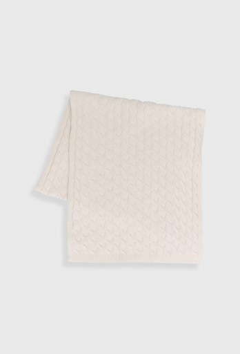 Melissa scarf
