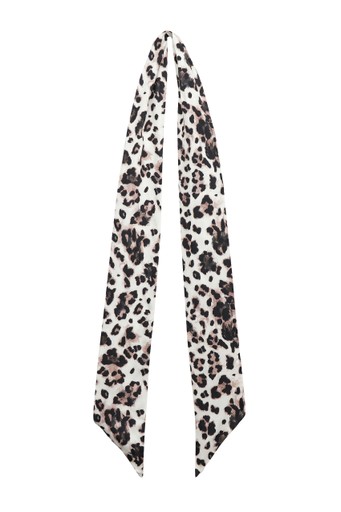 Kim scarf