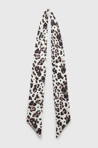 Kim scarf