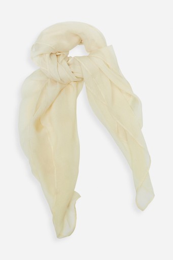 Lara scarf