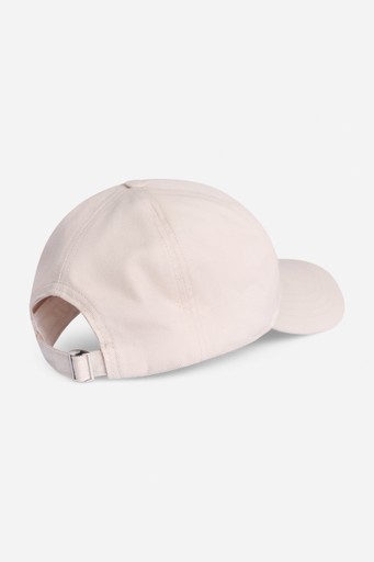 Bryce c baseball cap