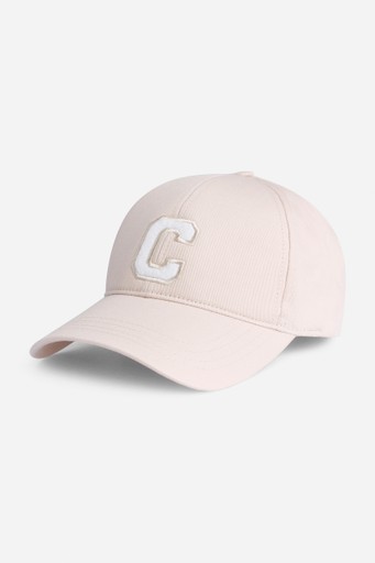 Bryce c baseball cap