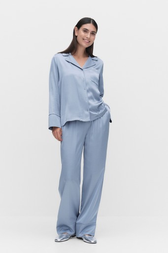 Estelle shirt