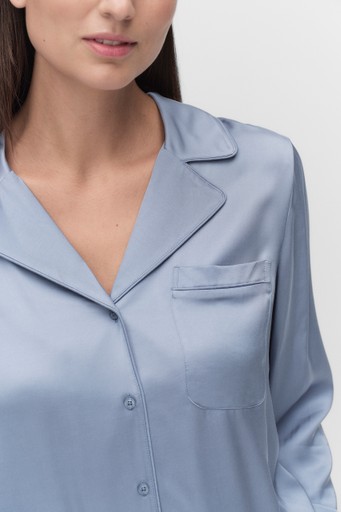 Estelle shirt