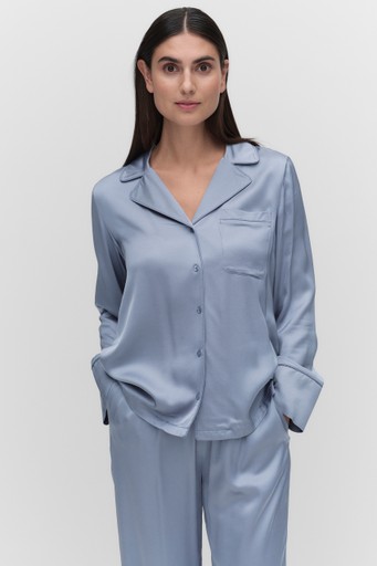Estelle shirt