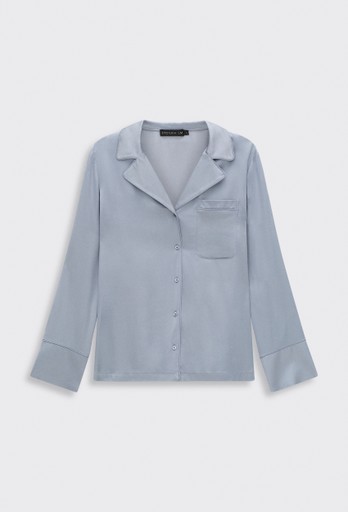 Estelle shirt