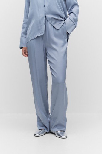 Estelle trousers