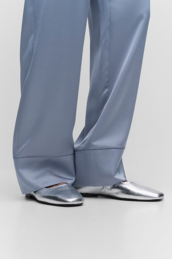 Estelle trousers
