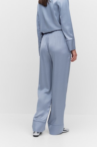 Estelle trousers