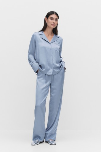 Estelle trousers