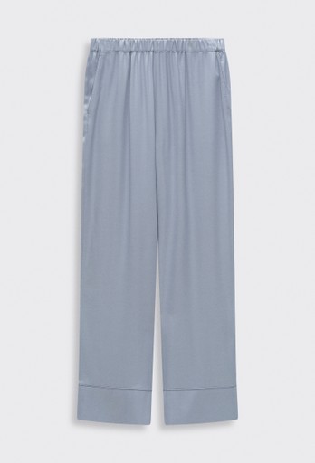 Estelle trousers