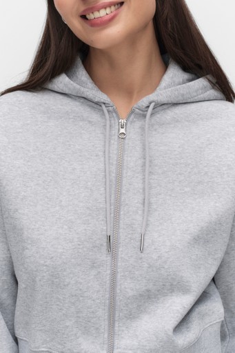 Melanie hoodie