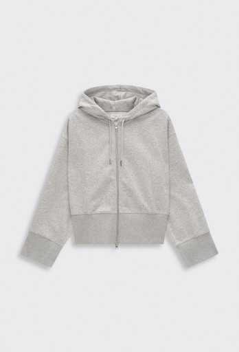 Melanie hoodie
