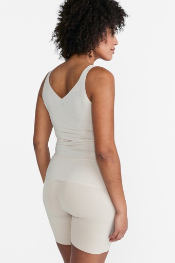 Ellen tank top