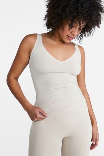 Ellen tank top