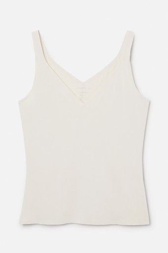 Ellen tank top