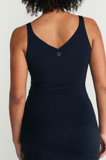 Ellen tank top