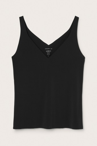 Ellen tank top