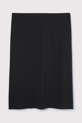 Emma slip skirt