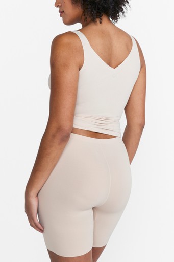 Edita biker shorts