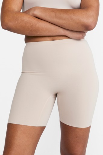 Edita biker shorts
