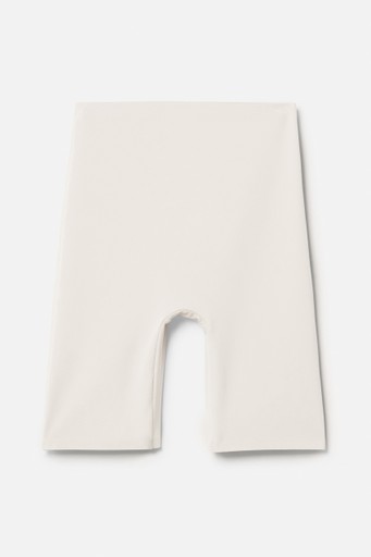 Edita biker shorts