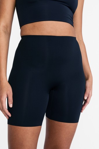 Edita biker shorts