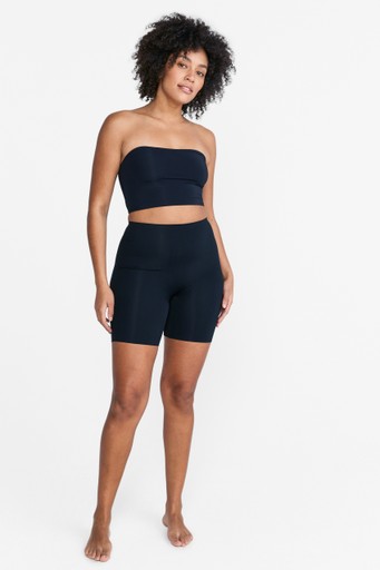 Edita biker shorts