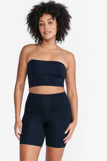 Edita biker shorts