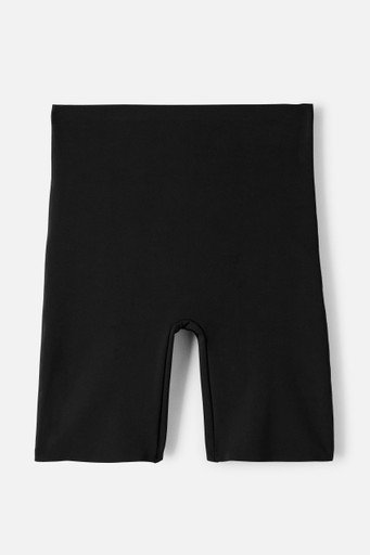Edita biker shorts