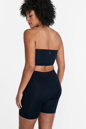 Bea bandeau top