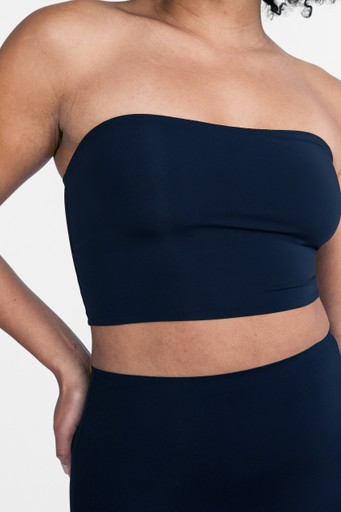 Bea bandeau top