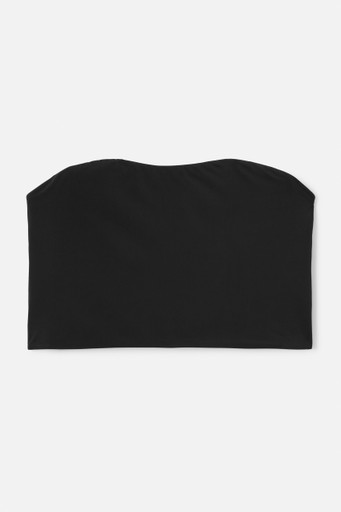 Bea bandeau top