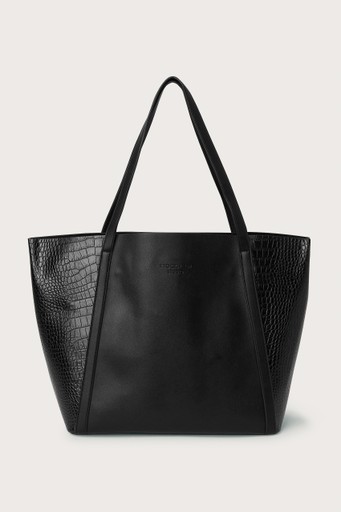 Marcia bag