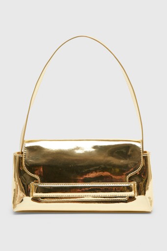 Sonia bag