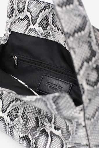 Mathilde bag