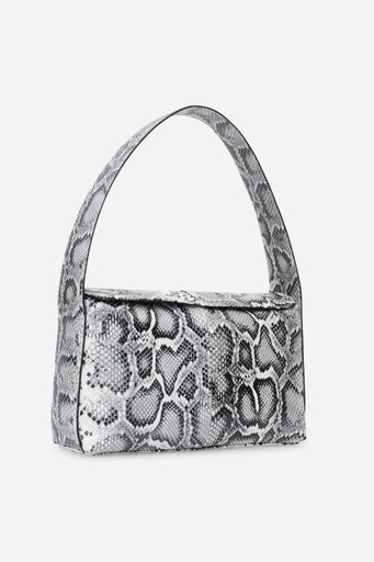 Mathilde bag