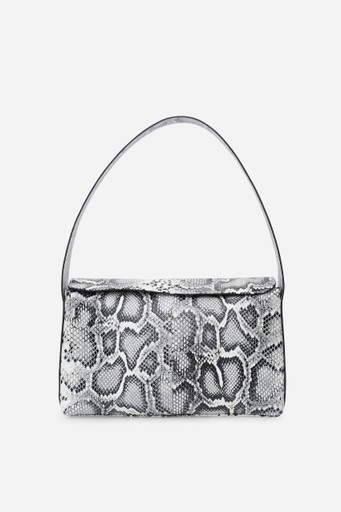 Mathilde bag