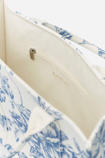 Nicole bag