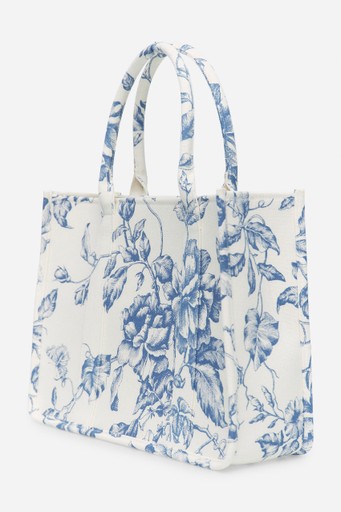 Nicole bag