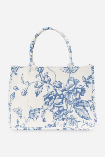 Nicole bag