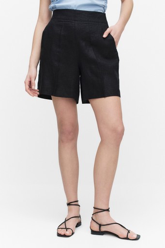 Ellen shorts